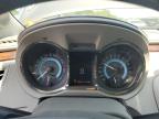 2013 Buick Lacrosse  na sprzedaż w Glassboro, NJ - Water/Flood