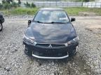 2016 Mitsubishi Lancer Es на продаже в Byron, GA - Normal Wear