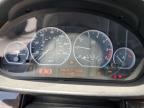 2001 Bmw 330 Ci for Sale in American Canyon, CA - Front End