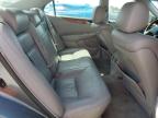2005 Lexus Es 330 for Sale in Apopka, FL - Front End