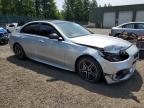 2022 Mercedes-Benz C 300 4Matic de vânzare în Graham, WA - Front End