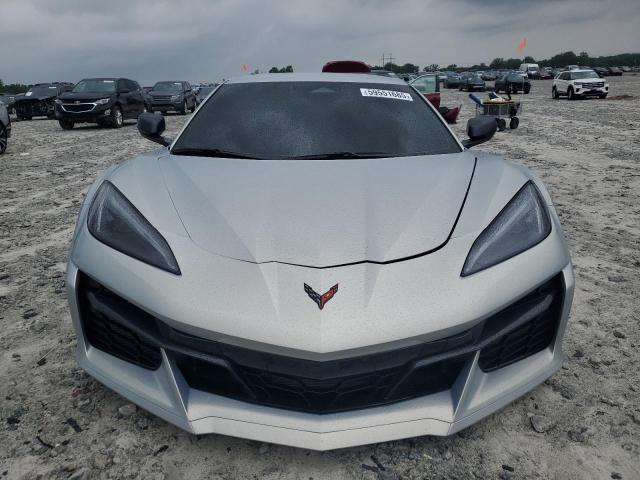 2024 CHEVROLET CORVETTE Z06 1LZ  