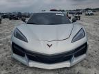 2024 CHEVROLET CORVETTE Z06 1LZ   a la Venta en Copart GA - ATLANTA EAST