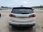 2019 Chevrolet Equinox Lt en Venta en Franklin, WI - Front End