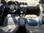 2000 Pontiac Grand Am Se2 for Sale in Airway Heights, WA - Front End