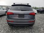2017 Audi Q5 Premium Plus for Sale in North Billerica, MA - Mechanical
