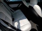 2018 Tesla Model 3    for Sale in Sun Valley, CA - Front End