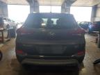 2017 Hyundai Tucson Limited   للبيع في Pennsburg، PA - Front End