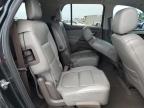 2018 Chevrolet Traverse Lt на продаже в Apopka, FL - Front End