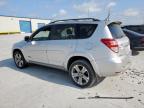 2011 Toyota Rav4 Sport   for Sale in Haslet, TX - Hail