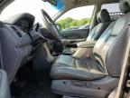 2006 Honda Pilot Ex for Sale in East Granby, CT - Minor Dent/Scratches