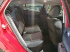2010 Mazda 6 I na sprzedaż w West Mifflin, PA - Water/Flood
