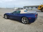 2004 Chevrolet Corvette  იყიდება Airway Heights-ში, WA - Rear End