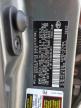 2013 Toyota Camry L for Sale in Louisville, KY - Hail