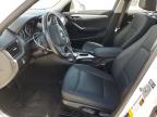 2014 Bmw X1 Sdrive28I for Sale in Martinez, CA - Minor Dent/Scratches