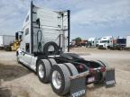 2019 Volvo Vnl Semi Truck en Venta en Farr West, UT - Minor Dent/Scratches