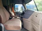 2016 Freightliner Cascadia 125  for Sale in Woodburn, OR - Mechanical