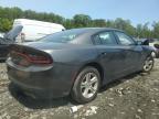 2022 Dodge Charger Sxt for Sale in Waldorf, MD - Front End