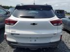 2023 CHEVROLET TRAILBLAZER RS   à vendre chez Copart QC - MONTREAL