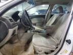 2007 Ford Fusion Se за продажба в Ham Lake, MN - Front End