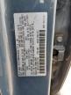 2023 Mazda Cx-50 Base for Sale in Houston, TX - Front End