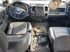 2016 Ram 1500 St იყიდება Prairie Grove-ში, AR - Front End