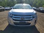 2013 FORD EDGE LIMITED   à vendre chez Copart ON - COOKSTOWN