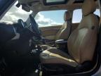 2009 Mini Cooper S Clubman for Sale in Kapolei, HI - Side