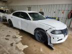 2019 Dodge Charger Police იყიდება Conway-ში, AR - All Over