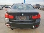 2012 Bmw 328 I за продажба в Grand Prairie, TX - Front End