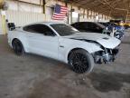 2018 Ford Mustang Gt for Sale in Phoenix, AZ - Front End