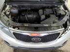 2013 Kia Sorento Lx   იყიდება Franklin-ში, WI - Side