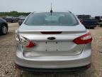 2014 Ford Focus Se იყიდება Chicago Heights-ში, IL - All Over