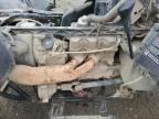 2018 Polaris Sportsman 850 Sp en Venta en Cookstown, ON - Undercarriage