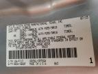 2015 Toyota Tundra Double Cab Sr for Sale in Littleton, CO - Front End