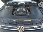 2011 Volkswagen Touareg Hybrid zu verkaufen in Lumberton, NC - Minor Dent/Scratches