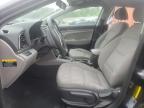2017 Hyundai Elantra Se   за продажба в Chicago Heights, IL - Front End