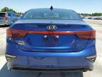 2019 Kia Forte Fe   de vânzare în Littleton, CO - Hail