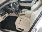 2020 Bmw 740 I for Sale in Madisonville, TN - Undercarriage