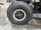 2024 KAWASAKI KRT1000 B   for sale at Copart MO - SPRINGFIELD