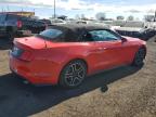 Kapolei, HI에서 판매 중인 2023 Ford Mustang  - Side