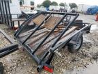 2022 Karavan Kdh-2990-72-T2 Utility Trailer na sprzedaż w Corpus Christi, TX - All Over
