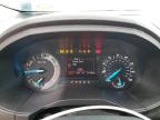 2016 Ford Edge Se продається в Leroy, NY - Front End