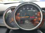 2016 Mini Cooper  en Venta en Fairburn, GA - Front End