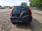 2003 Honda Cr-V Ex للبيع في Cicero، IN - Side