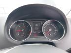 2014 VOLKSWAGEN POLO SE TD for sale at Copart CHESTER