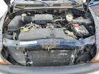 2004 Dodge Dakota Quad Sport for Sale in West Warren, MA - Rear End
