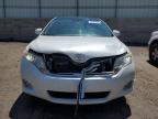 2010 Toyota Venza  იყიდება Albuquerque-ში, NM - Front End