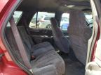 1999 Gmc Jimmy  for Sale in Austell, GA - Front End