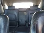 2009 Hyundai Veracruz Gls   იყიდება Pennsburg-ში, PA - Front End
